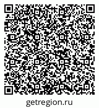 79260442892