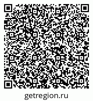79260442893
