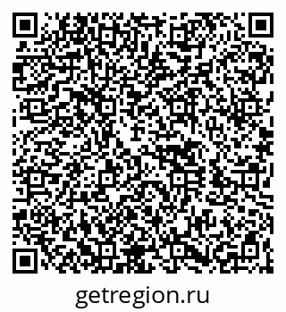 79260442898