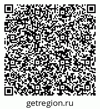 79260442899