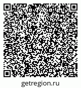 79260442902