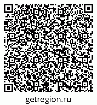 79260442903