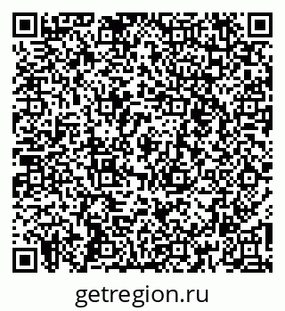 79260442905