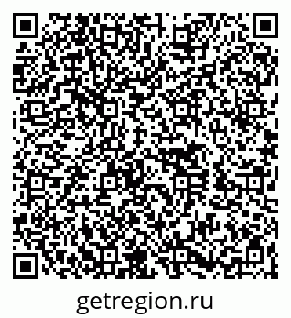 79260442907