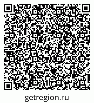 79260442908