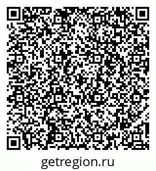 79260442909