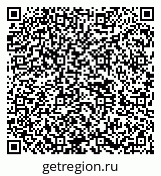 79260442913