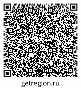 79260442915
