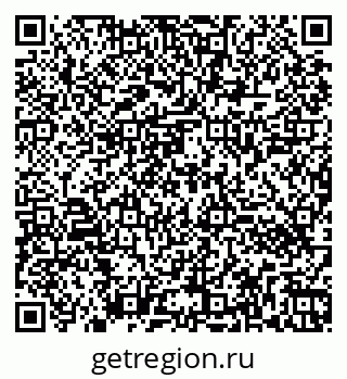 79260442917