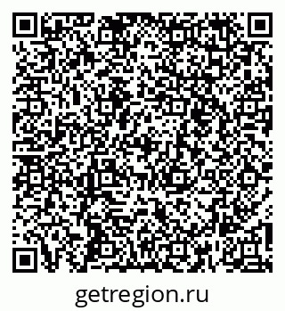 79260442918