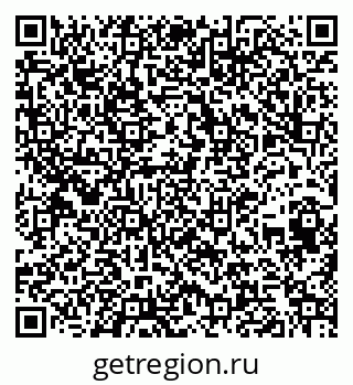 79260442919