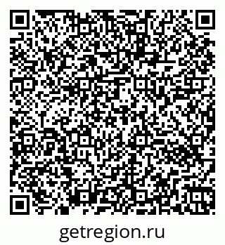 79260442921
