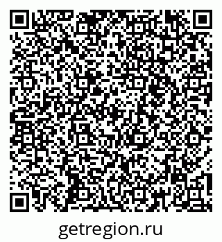 79260442923