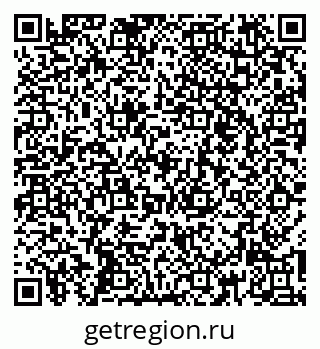 79260442926