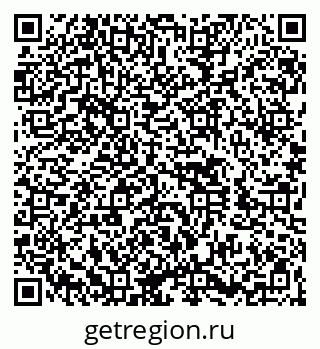 79260442927