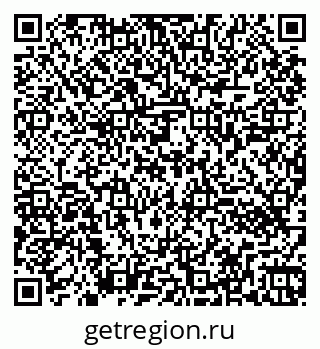 79260442929