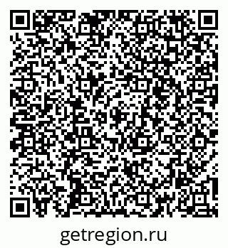 79260442940