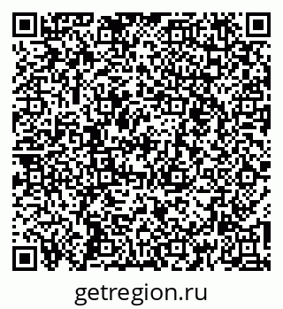 79260442944