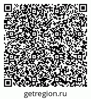 79260442946