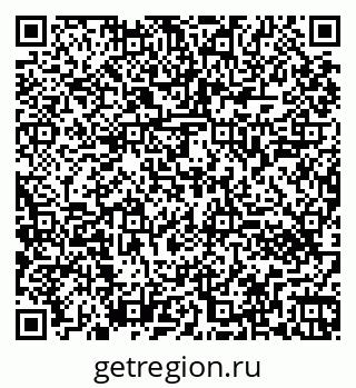 79260442949