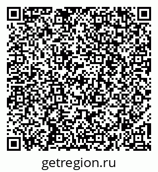 79260442951