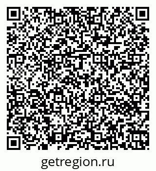 79260442954