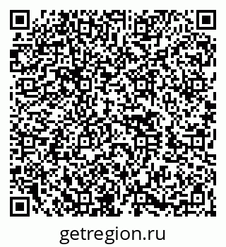 79260442956