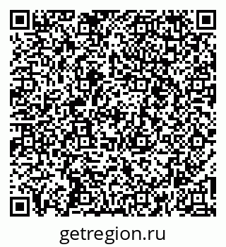 79260442958
