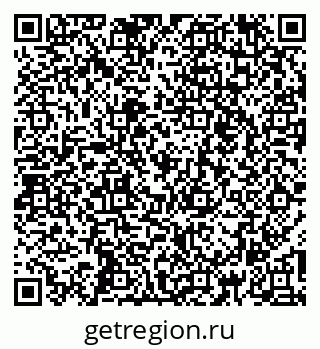 79260442961