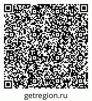 79260442962