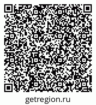 79260442964