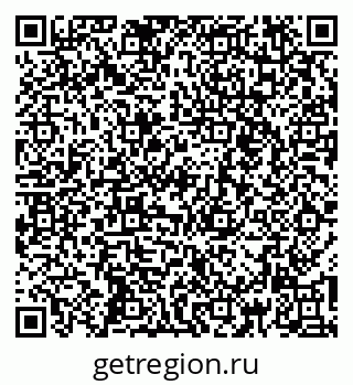79260442967