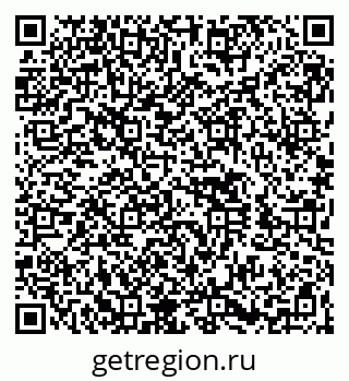 79260442968