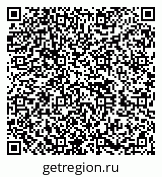 79260442970