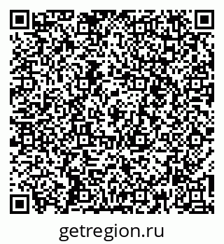 79260442974