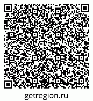 79260442979