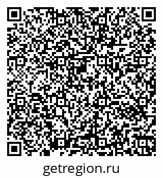 79260442980