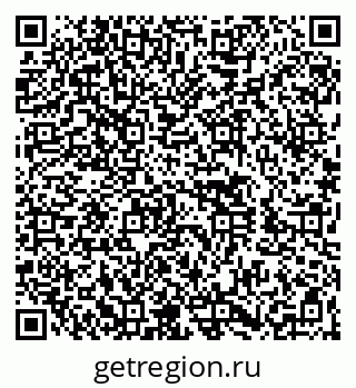 79260442981