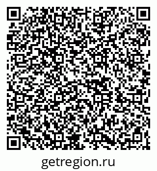 79260442983