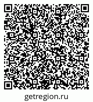 79260442984