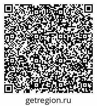 79260442987