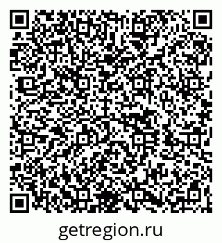 79260442988