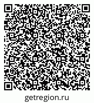 79260442990