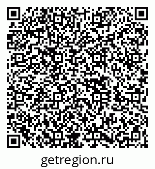 79260442991
