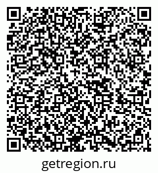 79260442992
