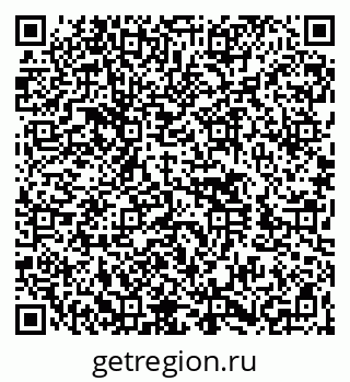 79260442994