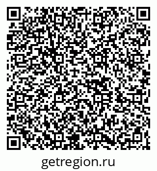 79260442999