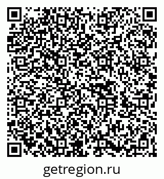 79260443002