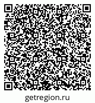 79260443003