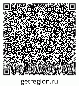 79260443004